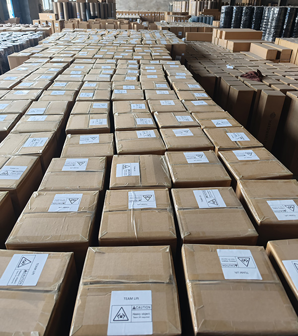 Hot-Dipped Galvanized Welded Wire Mesh: A Trusted Solution for Your Outdoor Needs